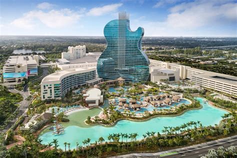 casinos in florida near me.